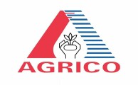 agrico logotipo