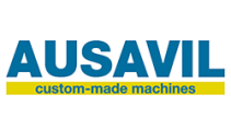 AUSAVIL LOGOTIPO