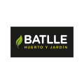 batlle logotipo