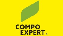 compoexpert