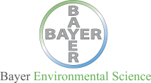logo Bayer