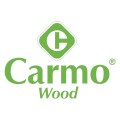 carmo