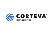 corteva