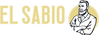 elsabio