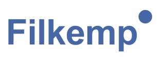 filkemp