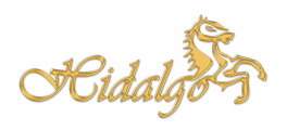 hidalgo