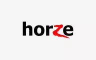 horze