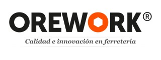 orework