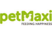 petmaxi
