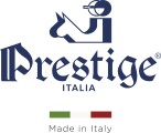 Logo Prestige
