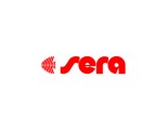 sera