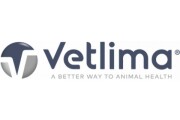 vetlima