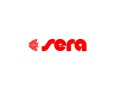 Sera