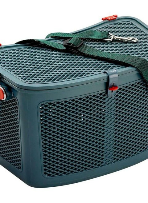caixa conbox pesca