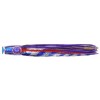 PAKULA BAGWAN BLUE KONA