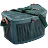 caixa conbox pesca
