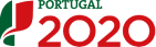 Logo Portugal 2020